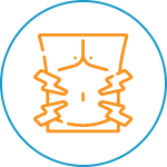 gallbladder cancer symptoms