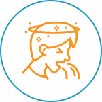 gallbladder cancer symptoms