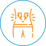 gallbladder cancer symptoms